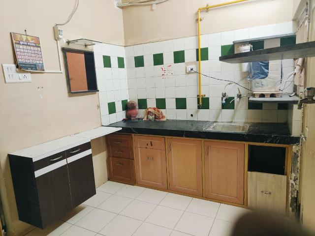 Flat for rent in vejalpur, Sarkhej