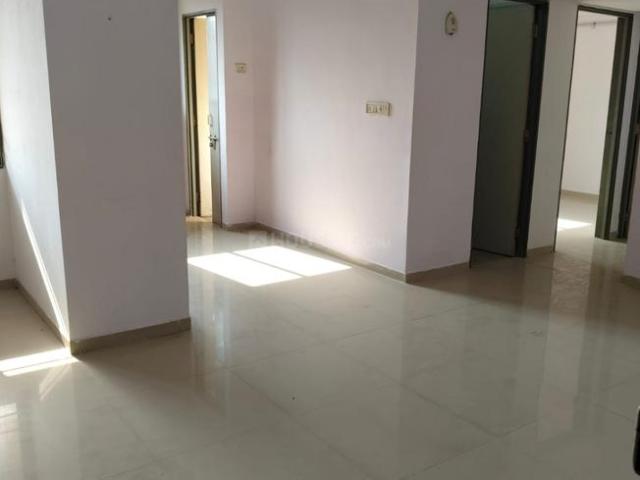 Flat for rent in Quresh Nagar Society, Sarkhej