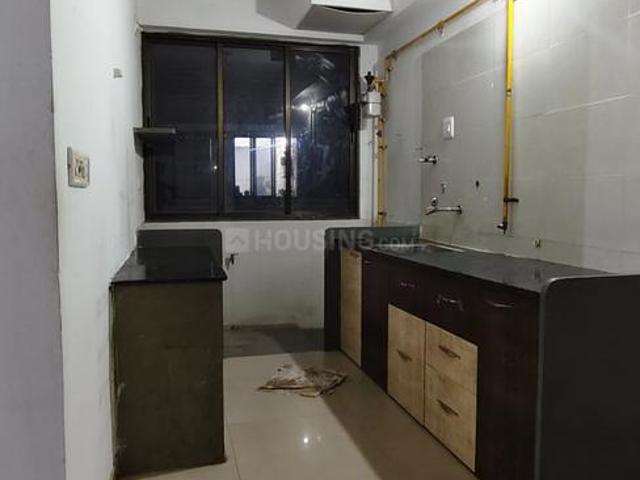 Flat for rent in Quresh Nagar Society, Sarkhej