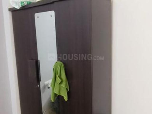 Flat for rent in Sarkhej, Gujarat