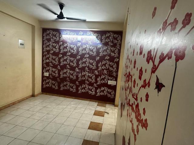 Flat for rent in vejalpur, Sarkhej