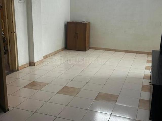 Flat for rent in vejalpur, Sarkhej
