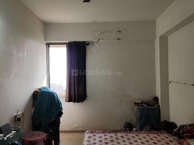 Flat for rent in Sarkhej, Gujarat