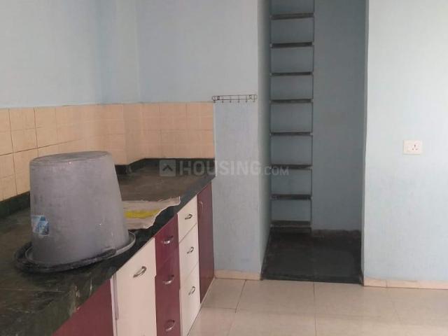 Flat for rent in Sarkhej, Gujarat