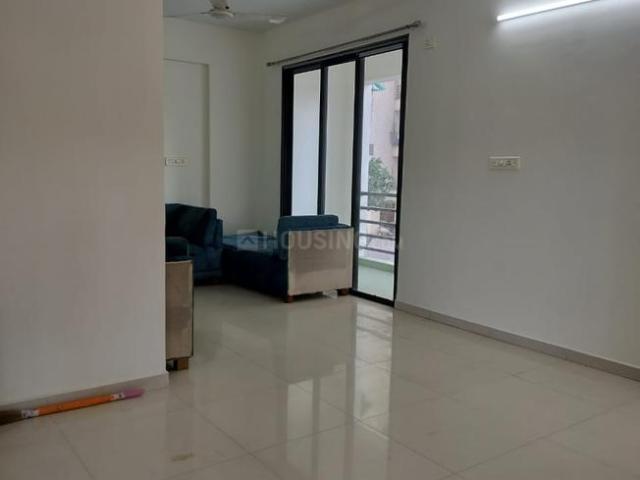 Flat for rent in Vejalpur, Gujarat