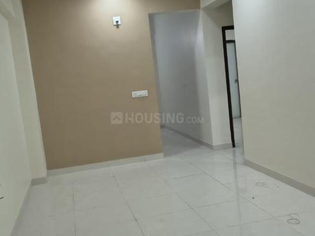 Flat for rent in Sarkhej, Gujarat