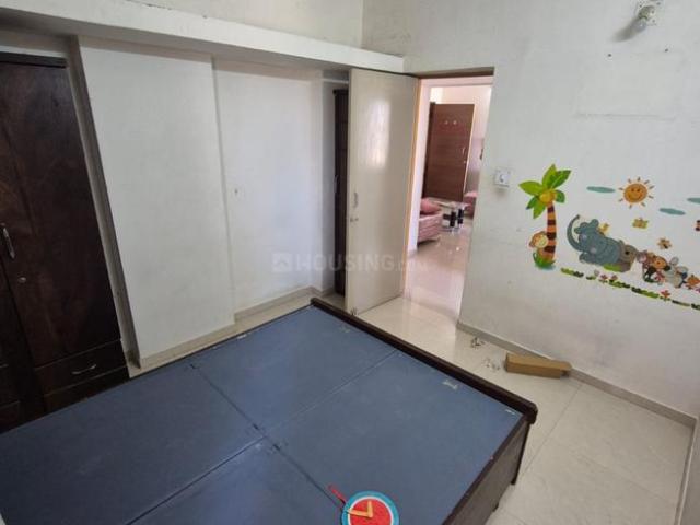Flat for rent in Sarkhej, Gujarat