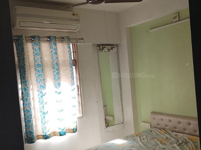 Flat for rent in Sarkhej, Gujarat