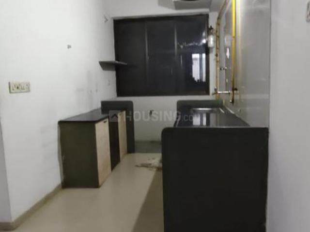 Flat for rent in Sarkhej, Gujarat