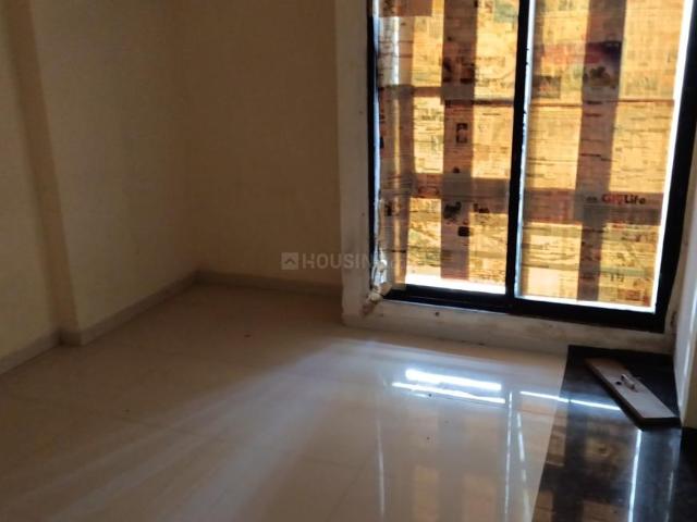 Flat for rent in Vejalpur, Gujarat
