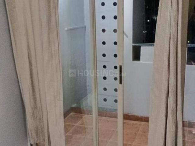 Flat for rent in Sarkhej, Gujarat