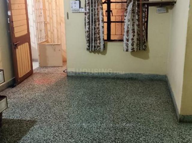 Flat for rent in Sarkhej, Gujarat