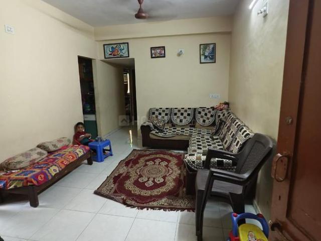 Flat for rent in Sarkhej, Gujarat
