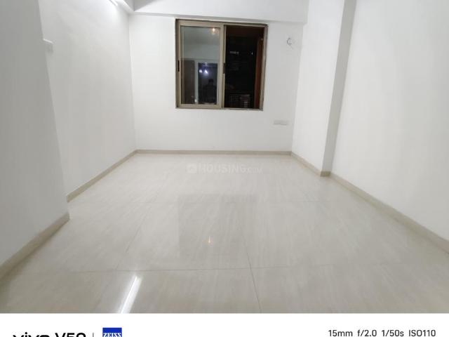 Flat for rent in Sarkhej, Gujarat
