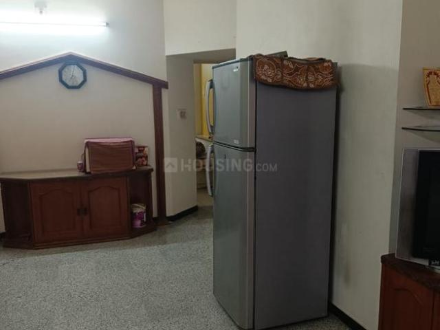 Flat for rent in Sarkhej, Gujarat