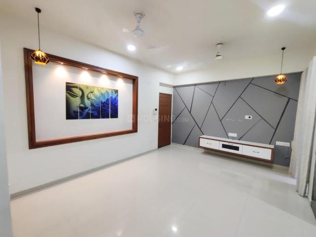 Flat for rent in Sarkhej, Gujarat