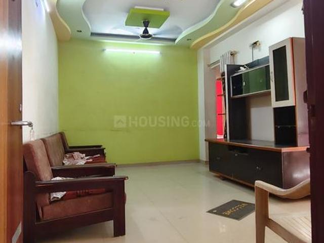 Flat for rent in Sarkhej, Gujarat