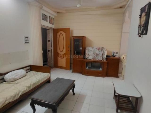 Flat for rent in Sarkhej, Gujarat