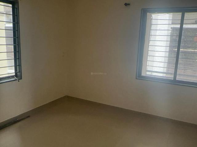 Flat for rent in Sarkhej, Gujarat