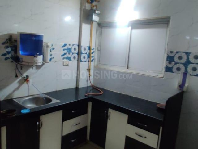 Flat for rent in Sarkhej, Gujarat