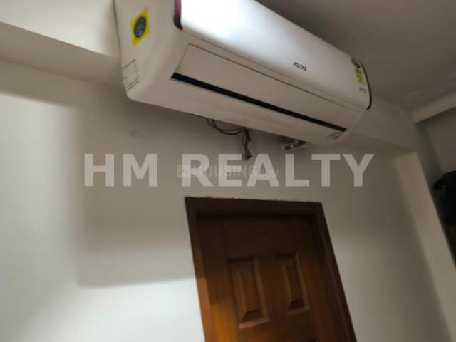 Flat for rent in Quresh Nagar Society, Sarkhej