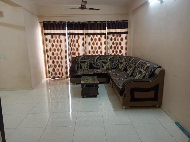 Flat for rent in Sarkhej, Gujarat