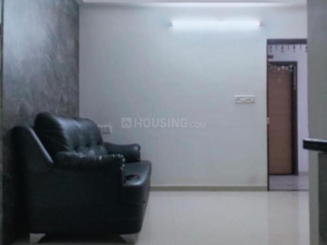 Flat for rent in Sarkhej, Gujarat