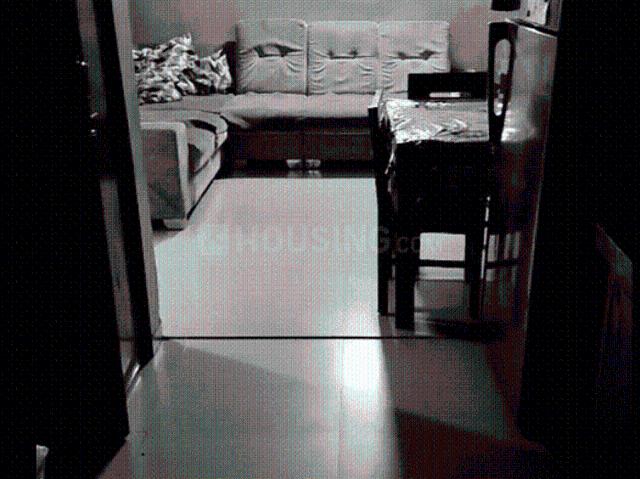 Flat for rent in Sarkhej, Gujarat