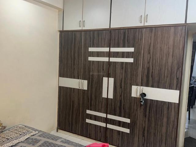 Flat for rent in Sarkhej, Gujarat