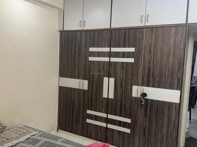 Flat for rent in Sarkhej, Gujarat