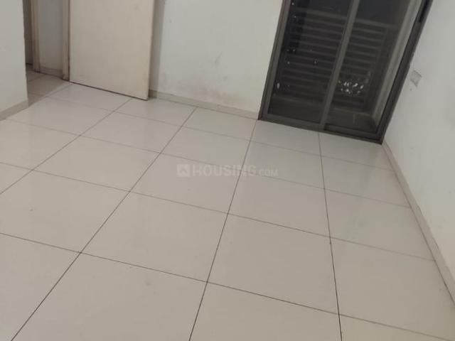 Flat for rent in Sarkhej, Gujarat