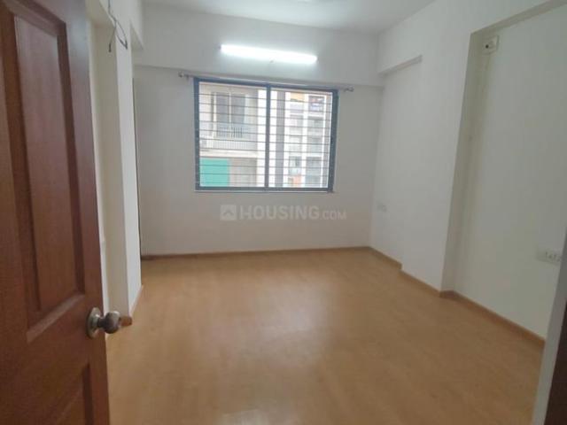 Flat for rent in Sarkhej, Gujarat