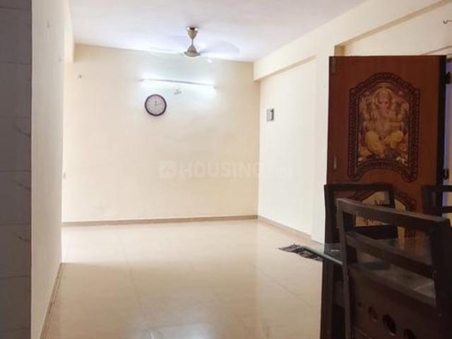 Flat for rent in Sarkhej, Gujarat