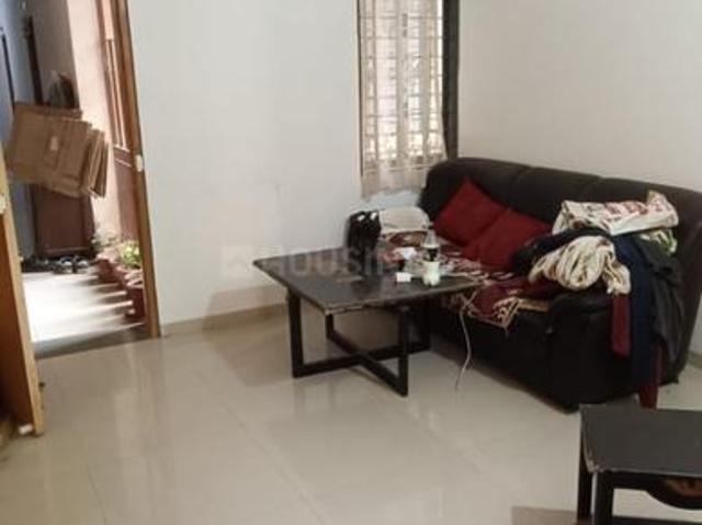Flat for rent in Sarkhej, Gujarat