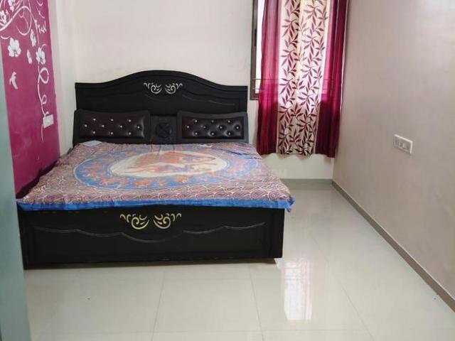 Flat for rent in Sarkhej, Gujarat