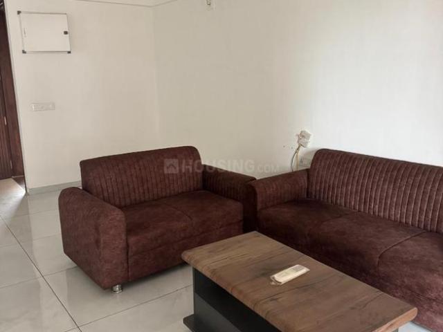 Flat for rent in Sarkhej, Gujarat