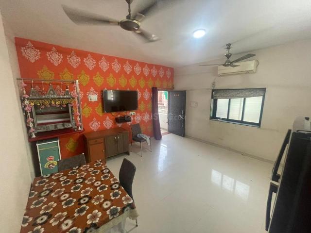 Flat for rent in Sarkhej, Gujarat