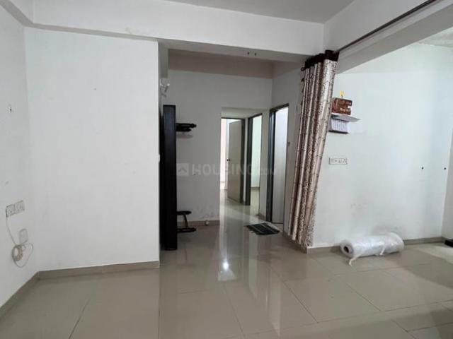 Flat for rent in Sarkhej, Gujarat