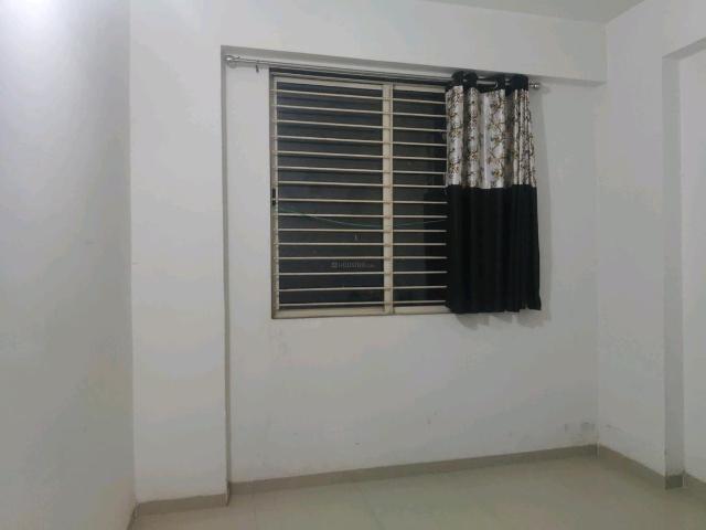 Flat for rent in Quresh Nagar Society, Sarkhej
