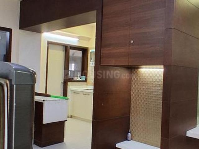 Flat for rent in Vejalpur, Gujarat
