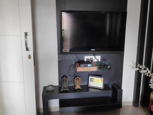 Flat for rent in Sarkhej, Gujarat