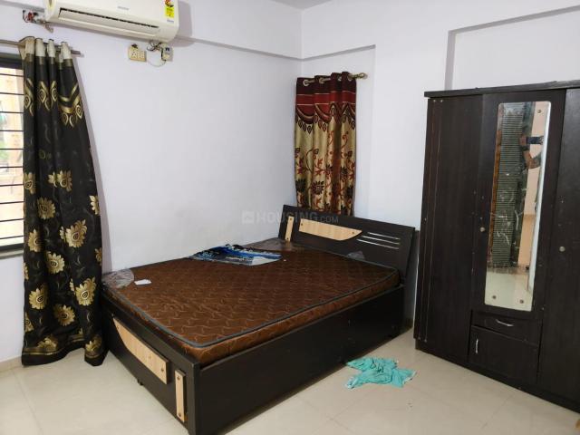 Flat for rent in Sarkhej, Gujarat