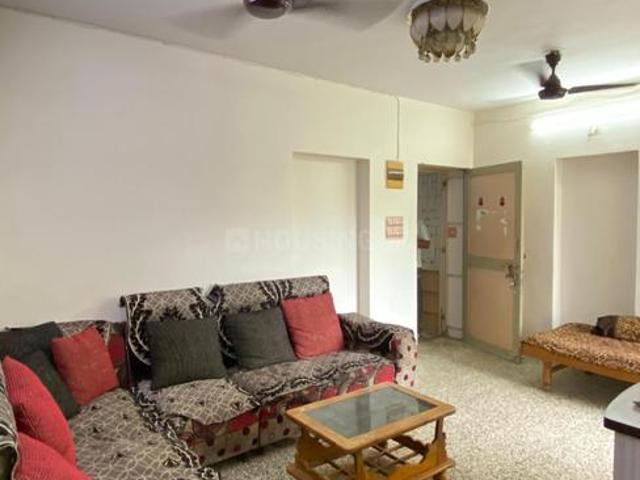 Flat for rent in Sarkhej, Gujarat
