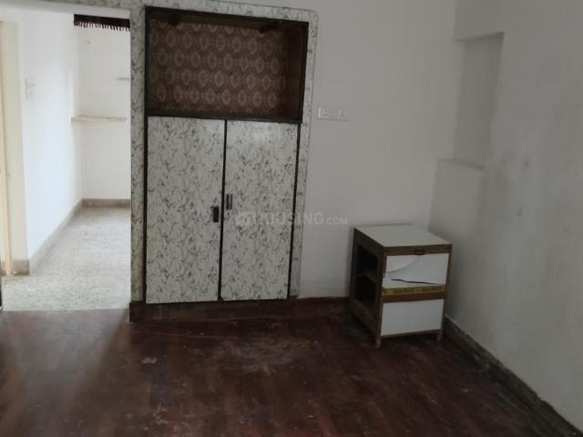 Flat for rent in Sarkhej, Gujarat