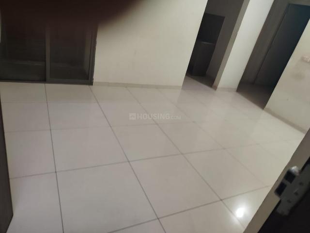 Flat for rent in Sarkhej, Gujarat