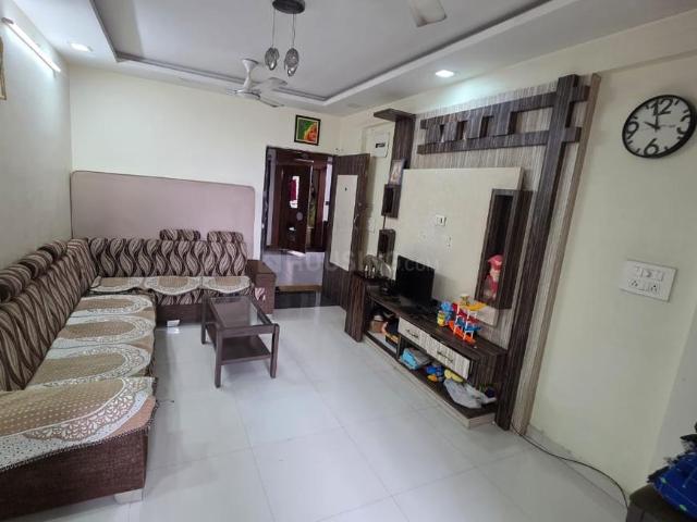 Flat for rent in Vejalpur, Gujarat