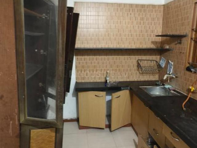 Flat for rent in Quresh Nagar Society, Sarkhej