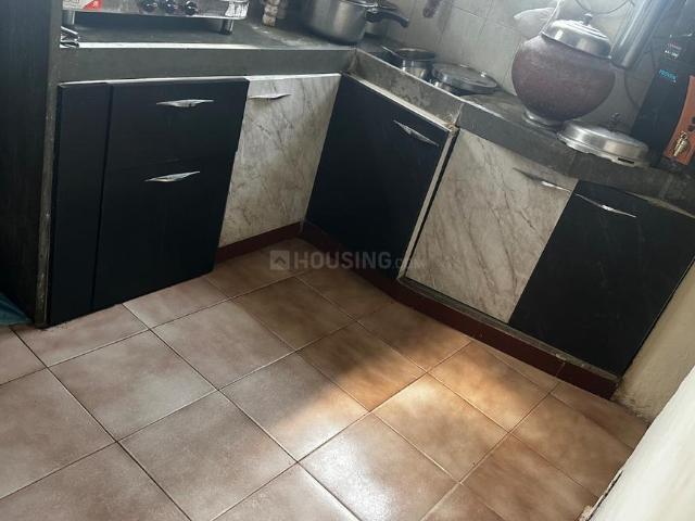 Flat for rent in vejalpur, Sarkhej
