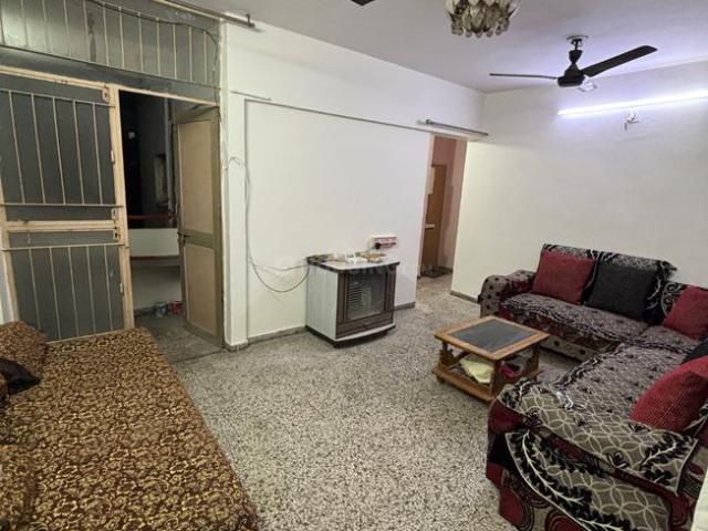 Flat for rent in vejalpur, Sarkhej
