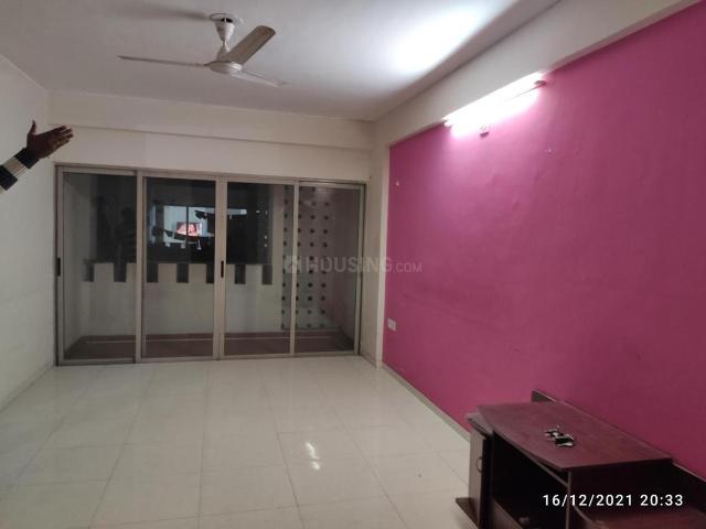 Flat for rent in Sarkhej, Gujarat